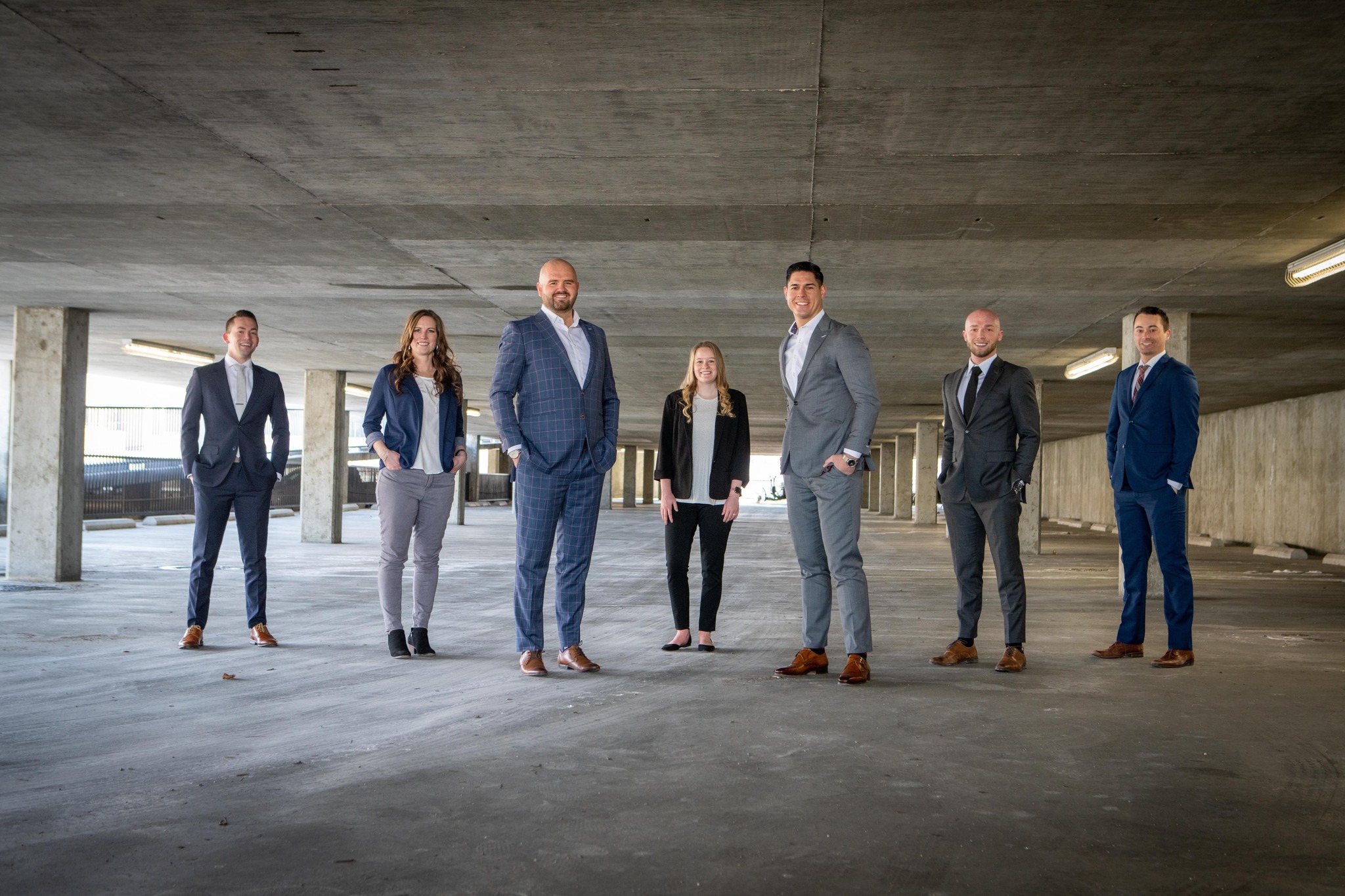 Elevation Wealth Planning - Northwestern Mutual Wealth Management ...