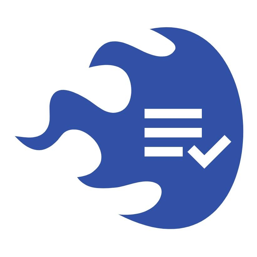 barcamp-liste-neu-gelistet-barcamp-im-rahmen-des-facebook