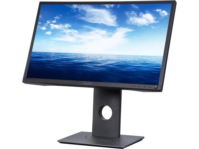 ITM Computer And Tech Gadget | Bogura