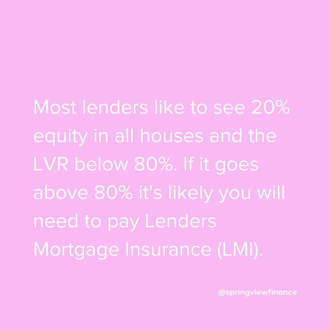 Springview Finance | Canberra ACT