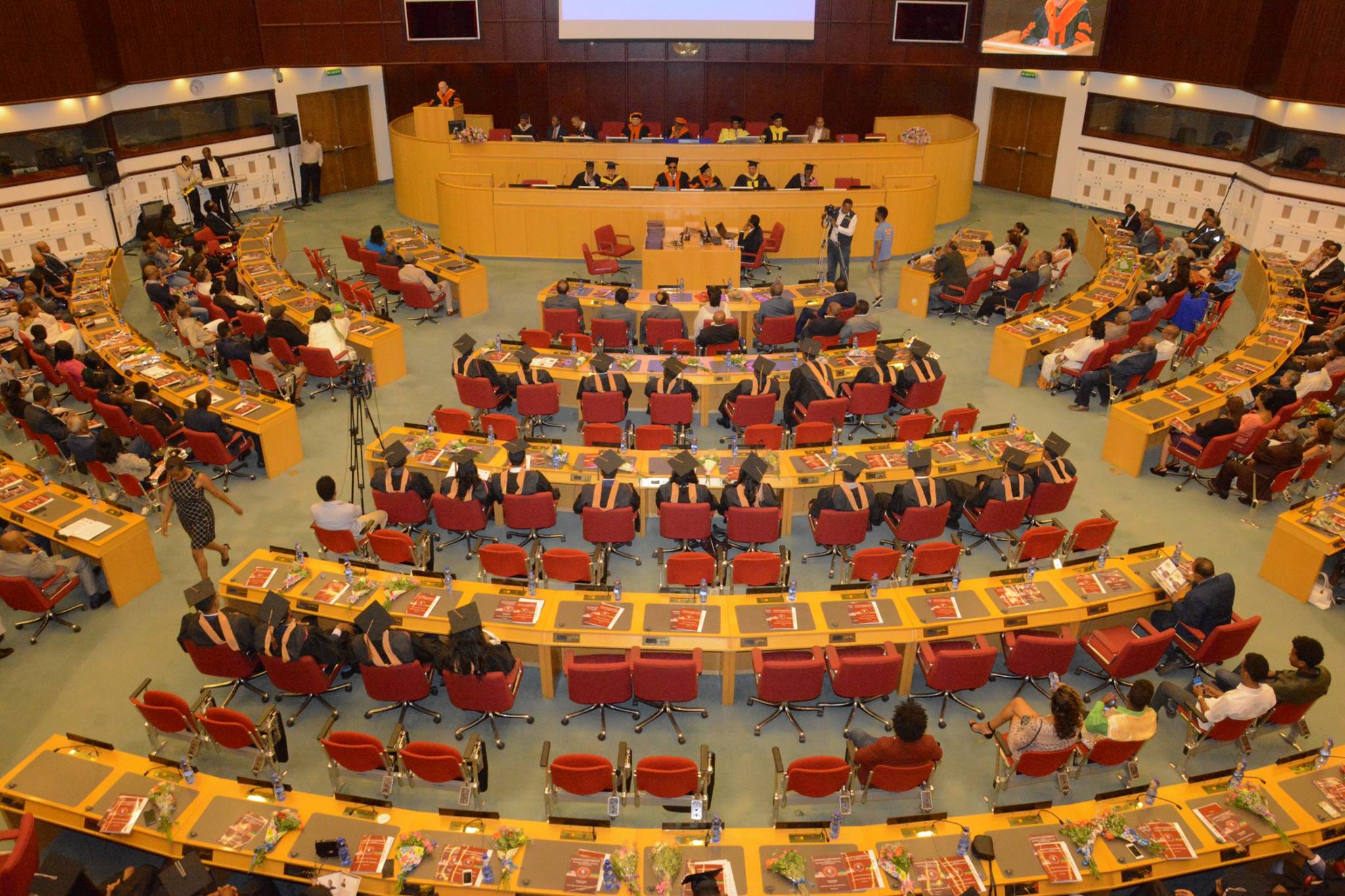 western-university-college-addis-ababa