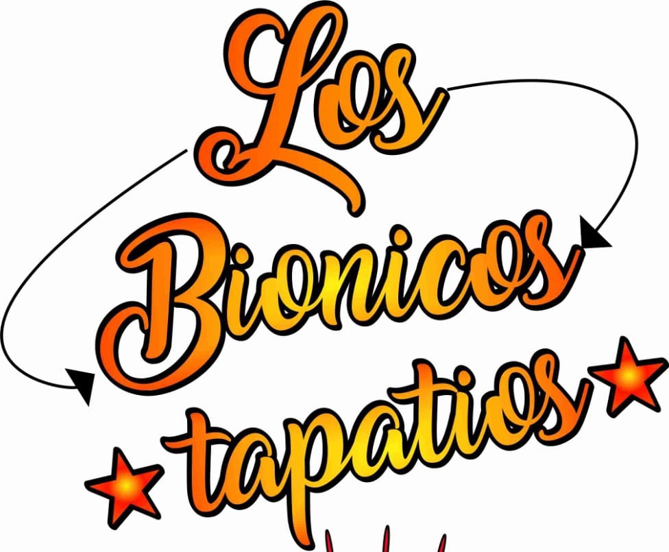 Bionicos Tapatios