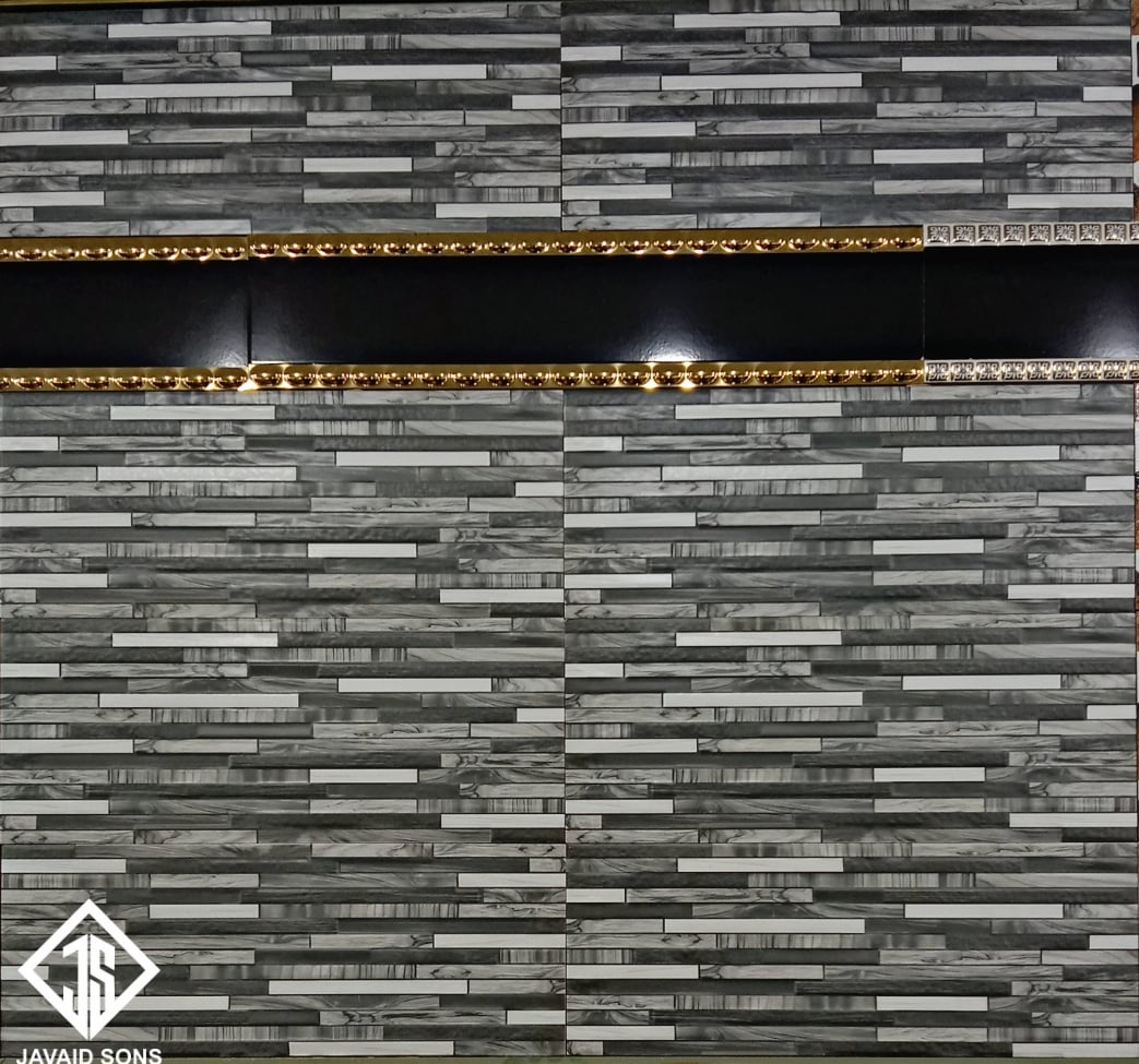 Javaid Sons Tiles & Sanitary Ware | Lahore