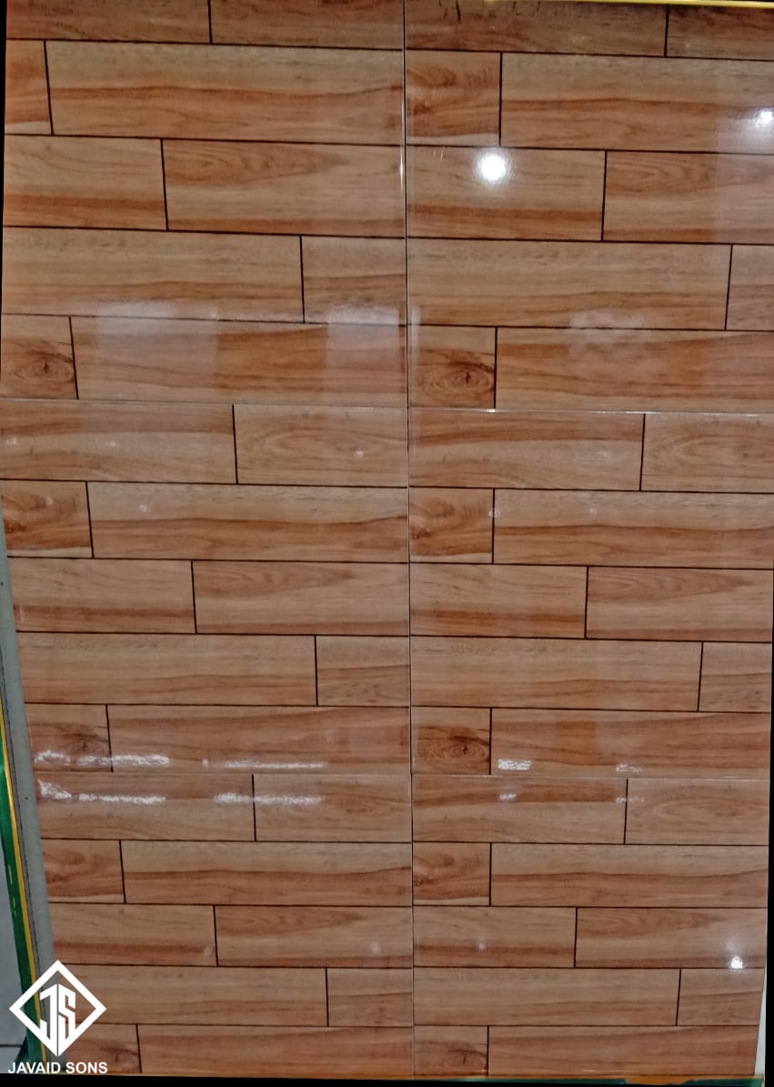 Javaid Sons Tiles & Sanitary Ware | Lahore