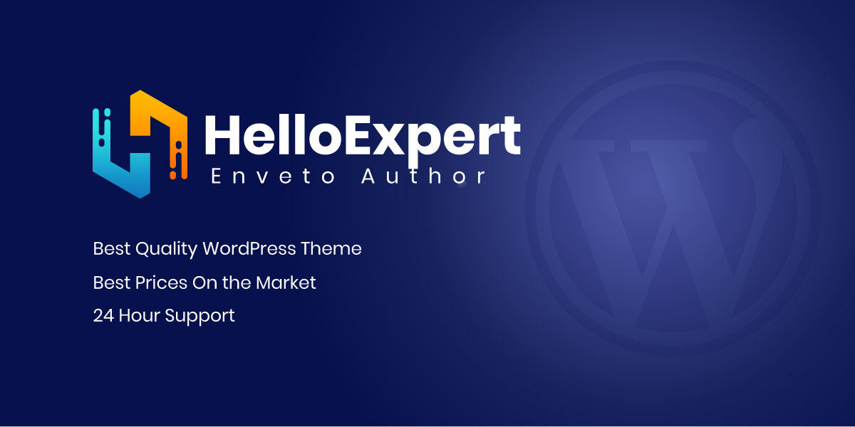 HelloExpert Web Studio