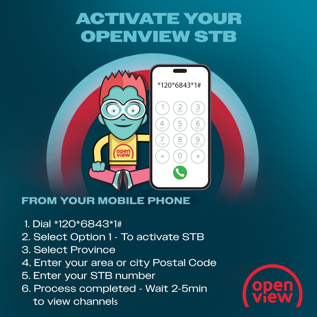 Openview - ‼️Due to the worldwide tech outage, Openview... | Facebook