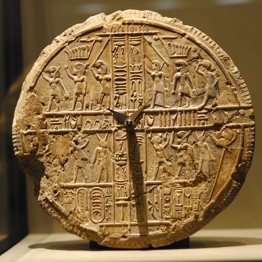 Worldside - Around 5000 years ago, Sumerians, who lived in ancient ...