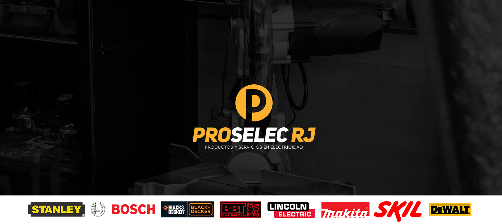 Proselec RJ | San Pedro Sacatepéquez