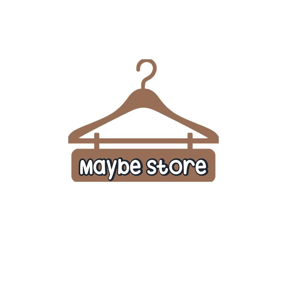Maybe Store