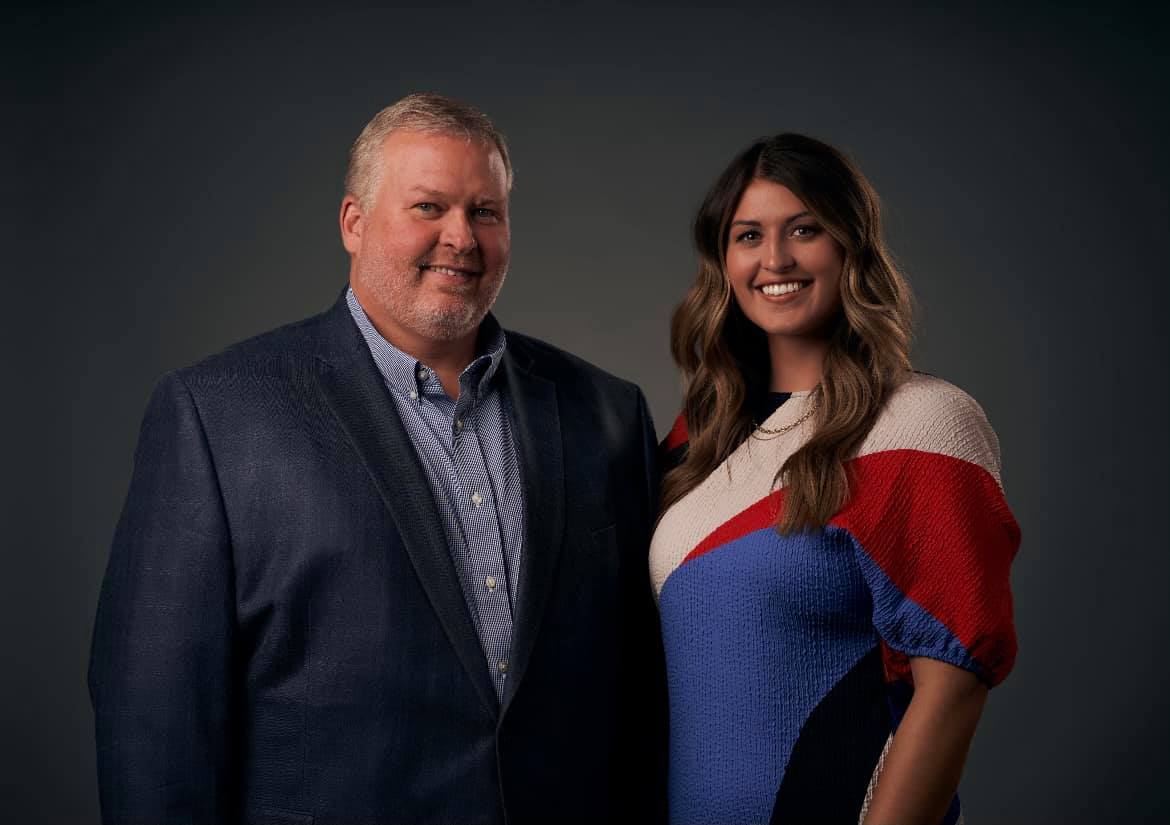 The McPherson Law Firm | Joplin MO