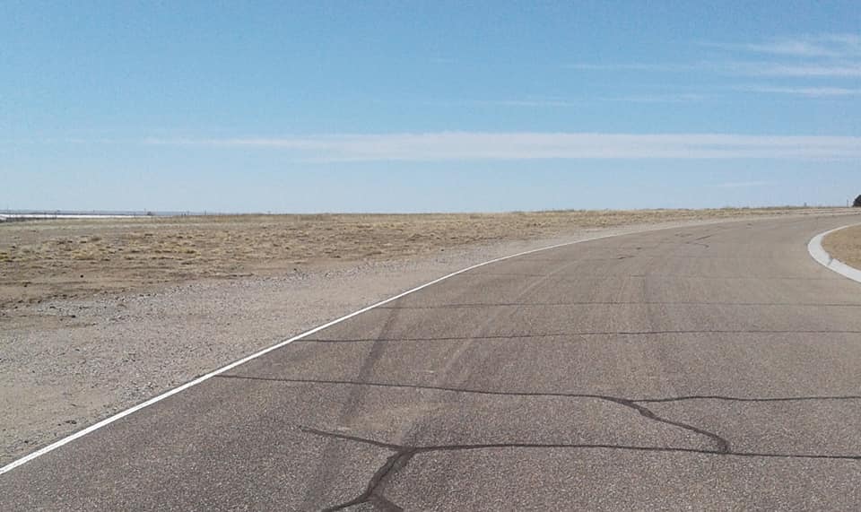La Junta Raceway - Victory Motorsports | La Junta CO
