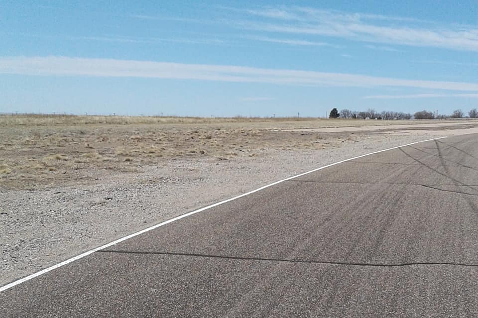 La Junta Raceway - Victory Motorsports | La Junta CO