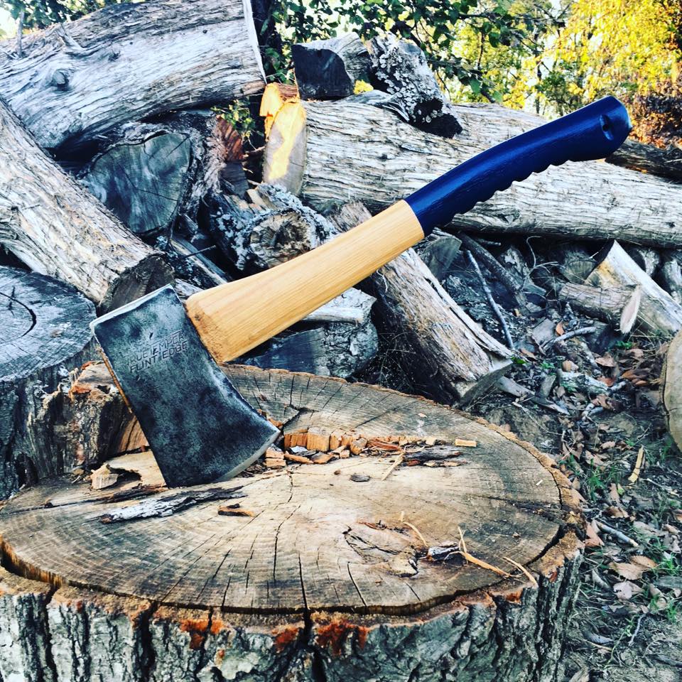 Hummingbird Tool Works