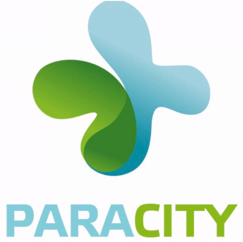Parapharmacie ParaCity - 🎊🎊🎊#ParCity #EnFêtes 🎁 [Promo Du Jour]⭐️Xen ...