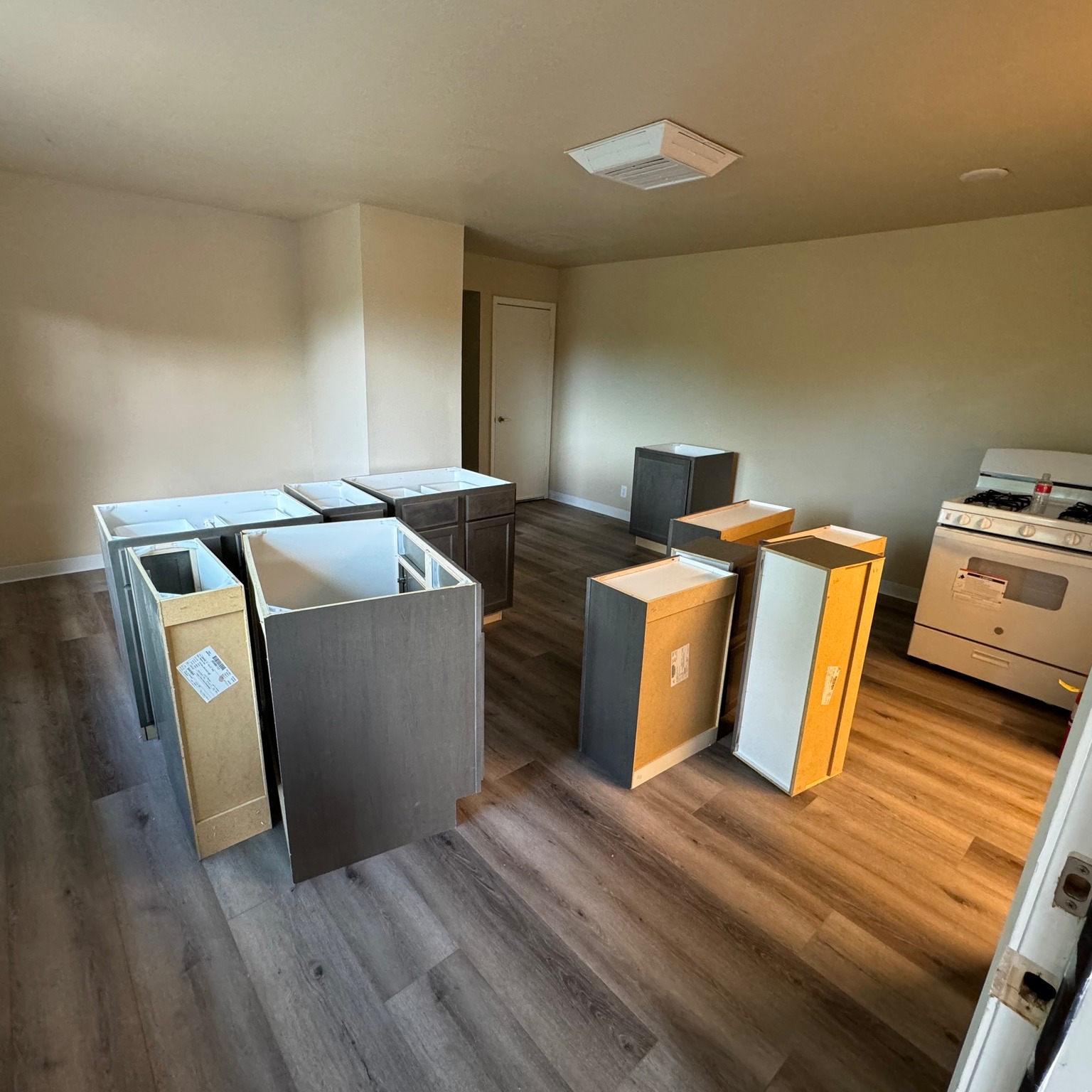 Form-Cove Enterprises | Rio Rancho NM