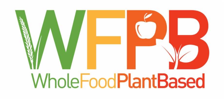 WFPB Family Meal Ideas