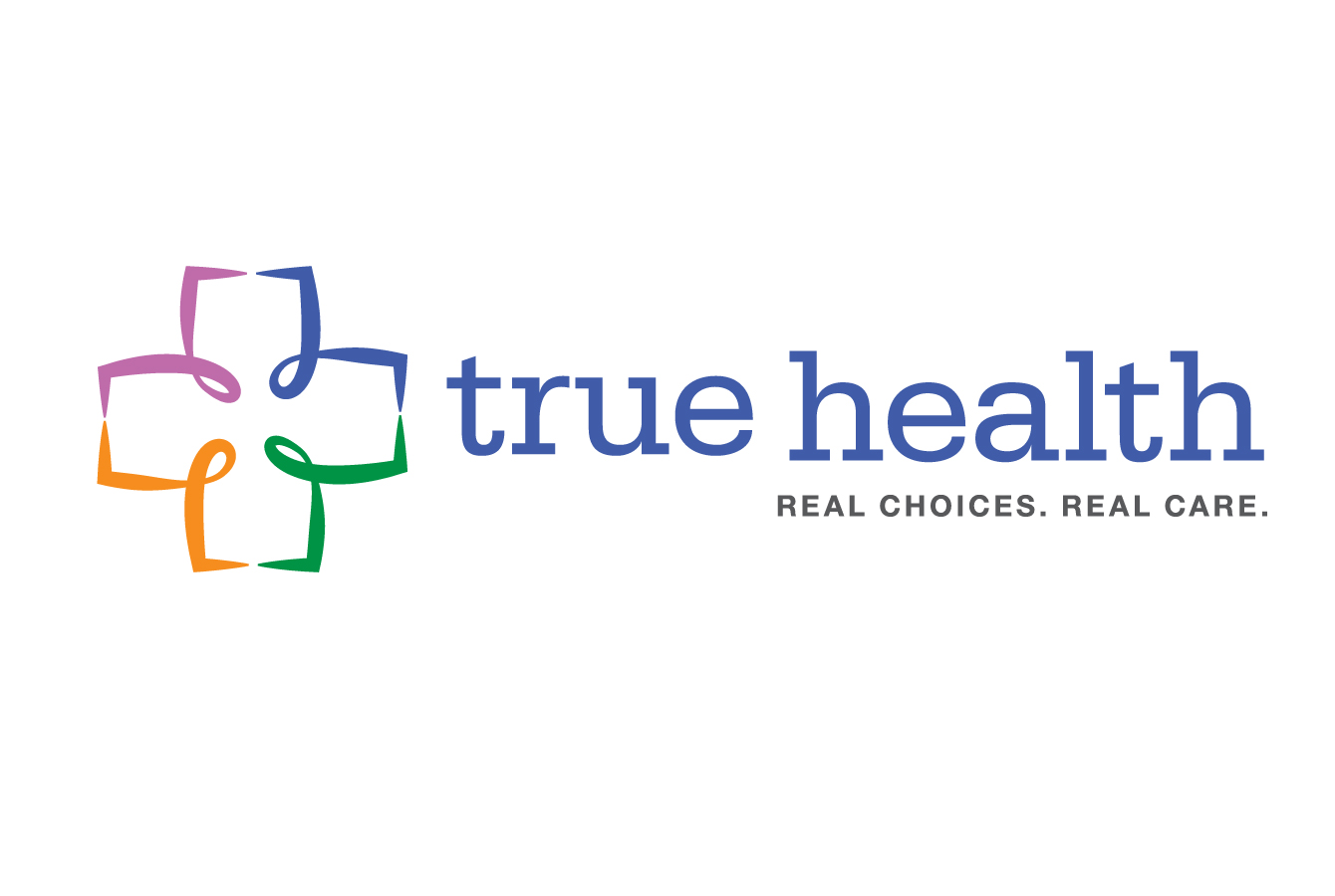 True Health | Sanford FL