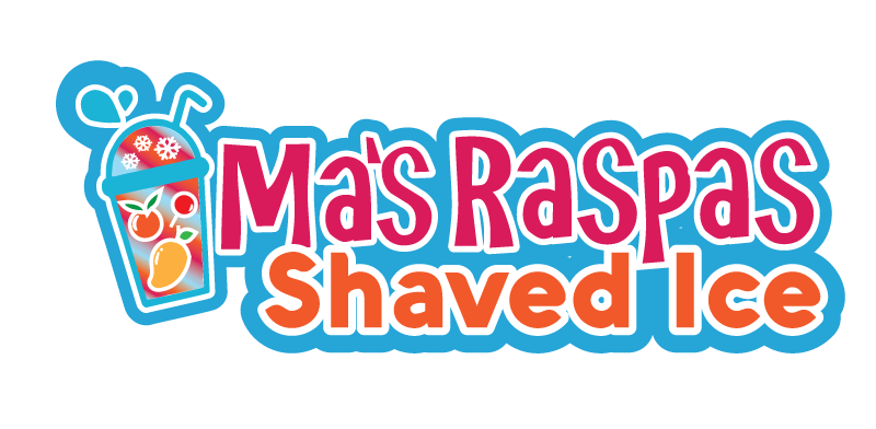 Más Raspas | Statesville NC