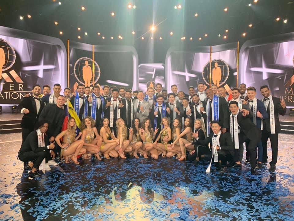 Miss & Mister Suisse Francophone - Finaliste Miss Suisse Francophone ...