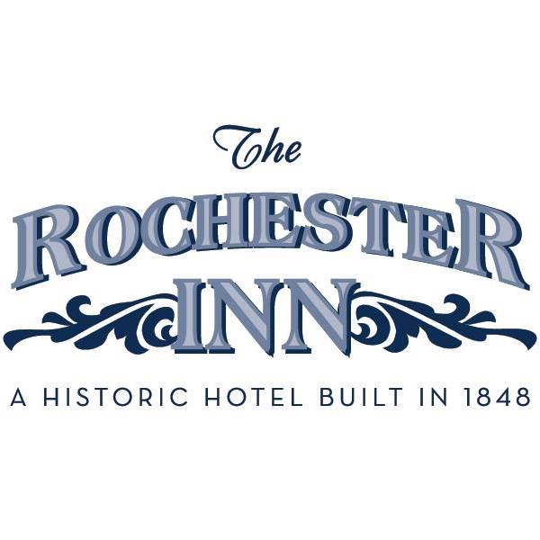 The Rochester Inn, a... - The Rochester Inn, a historic hotel