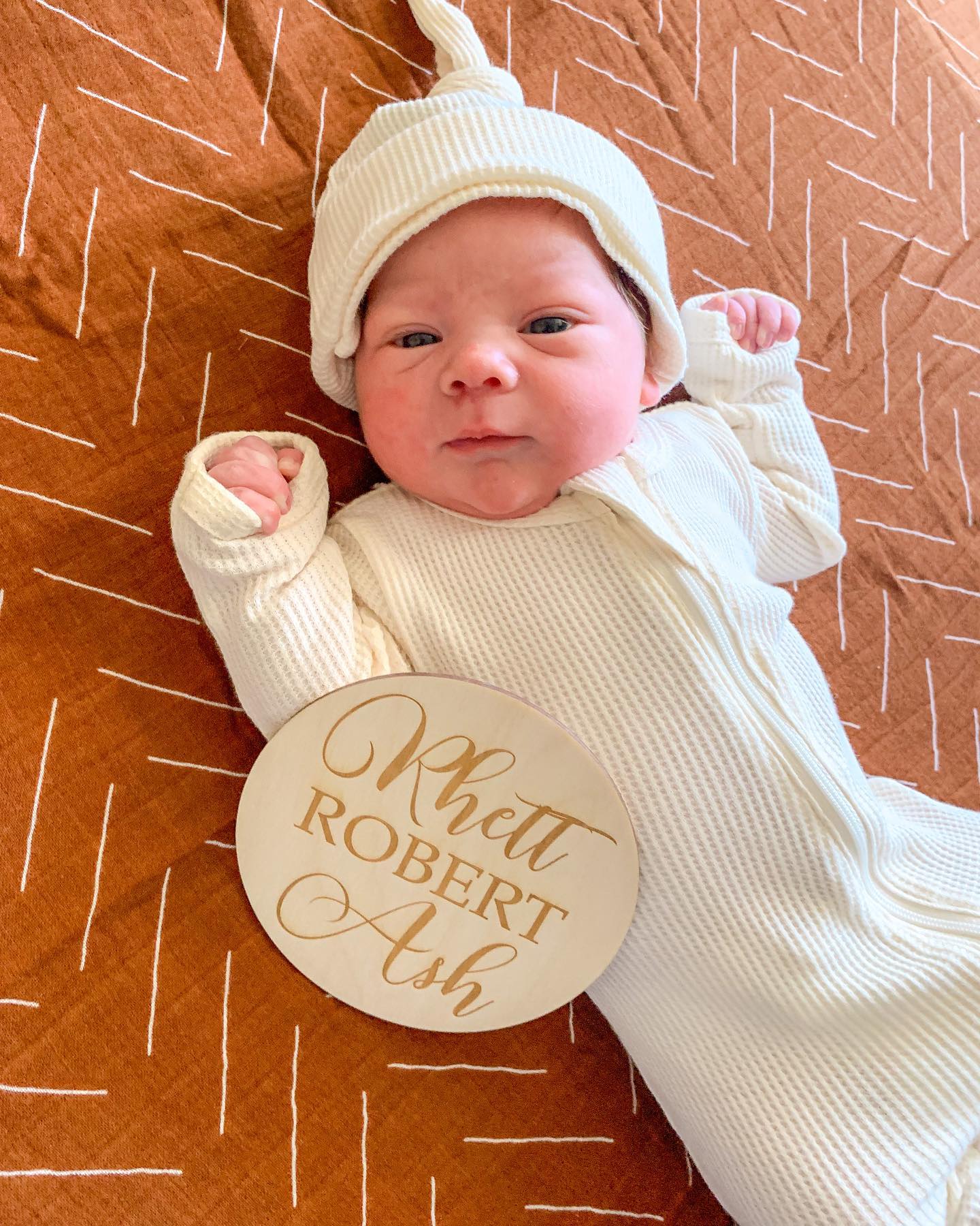 CONGRATULATIONS TO... - Country Cottage Preschool | Facebook