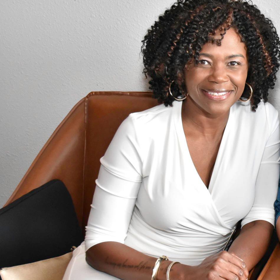 Rene Simone Enterprise, LLc