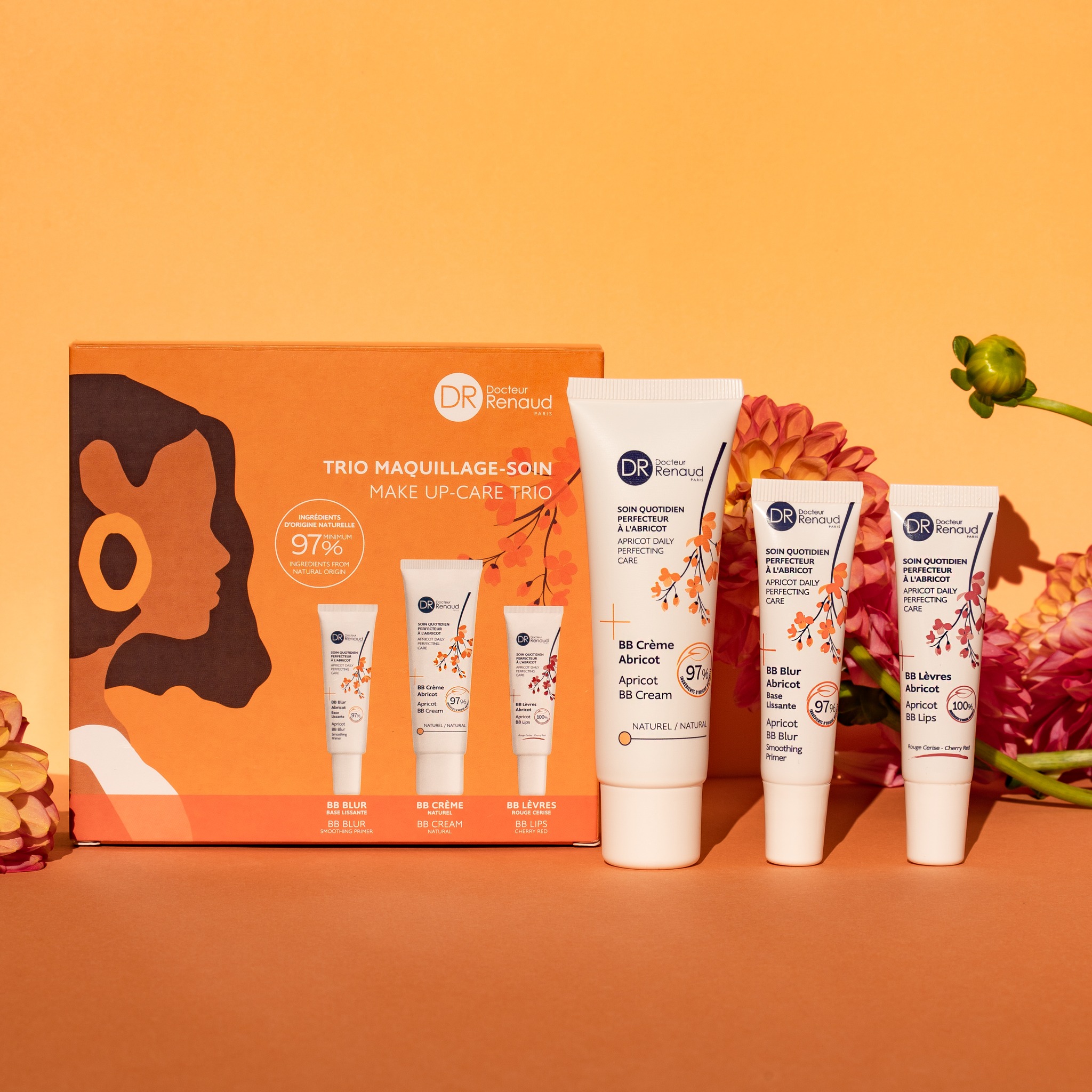 dr-renaud-retrouvez-vos-indispensables-soins-make-up-2-en-1-dans