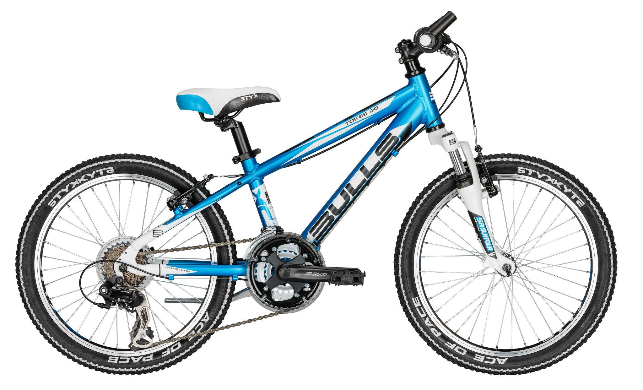 abus fahrradschloss schlüssel Z74 für Fahrradschlösser Sport & Freizeit Fräsen des neuen Schlüssels Wie schloss knacken? : Category:Fahrräder 20 Zoll bis 24 Zoll_FSA TH 7420ST Zustand:Neu