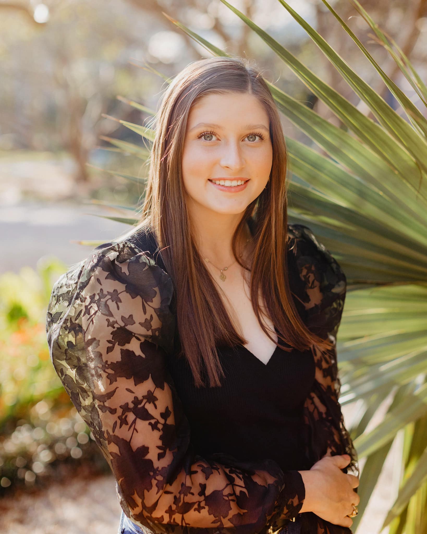SENIOR SPOTLIGHT🌟🎓 This week’s... - Neville High School | Facebook