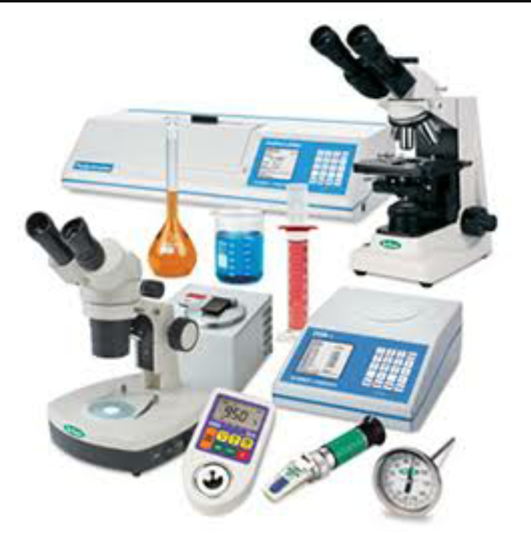 Lab - LFT (Liver function Test?) Significance and referance range ...