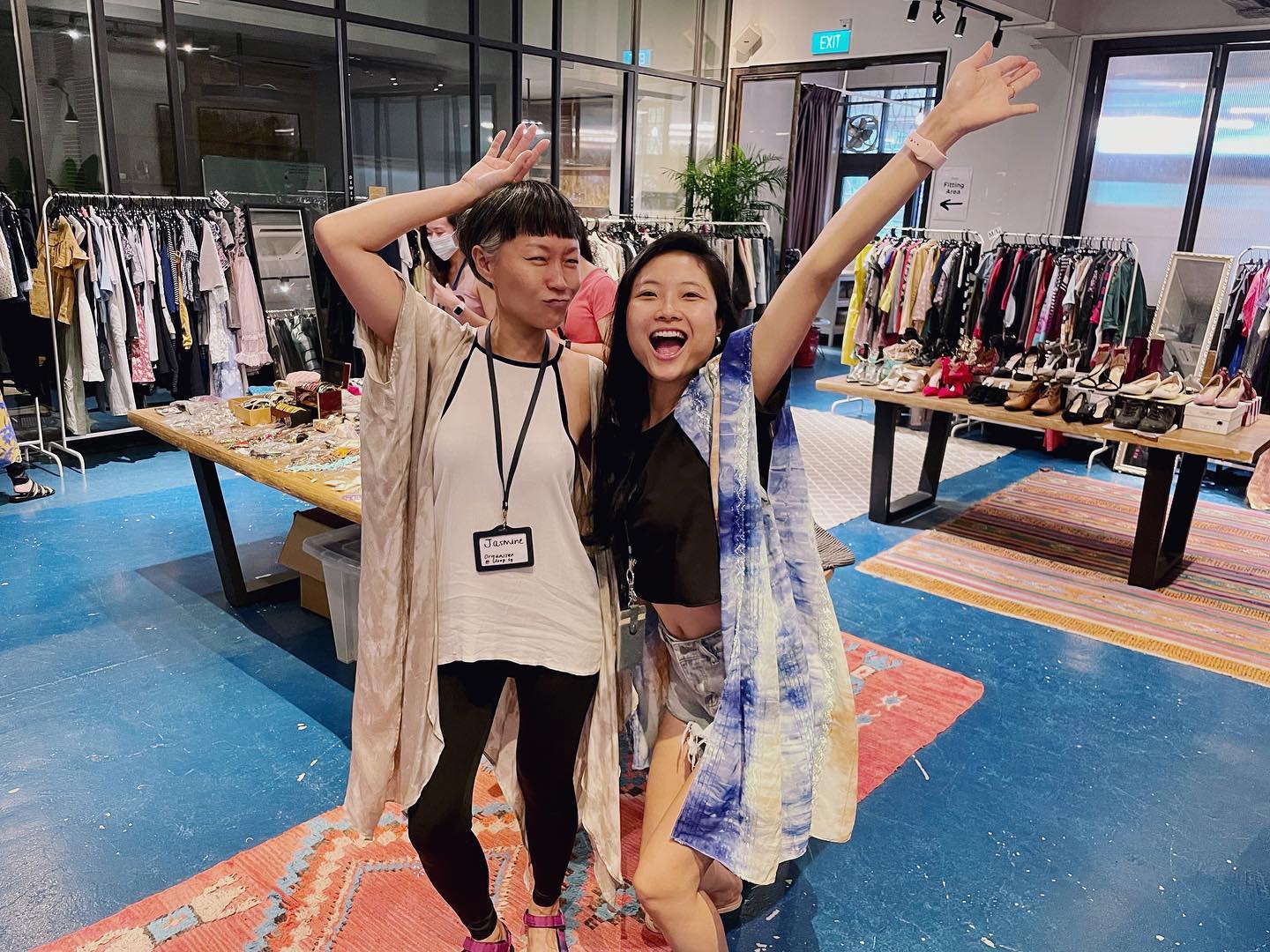 Cloop - [A PERSONAL MESSAGE FROM THE CO-FOUNDERS] Hi,... | Facebook