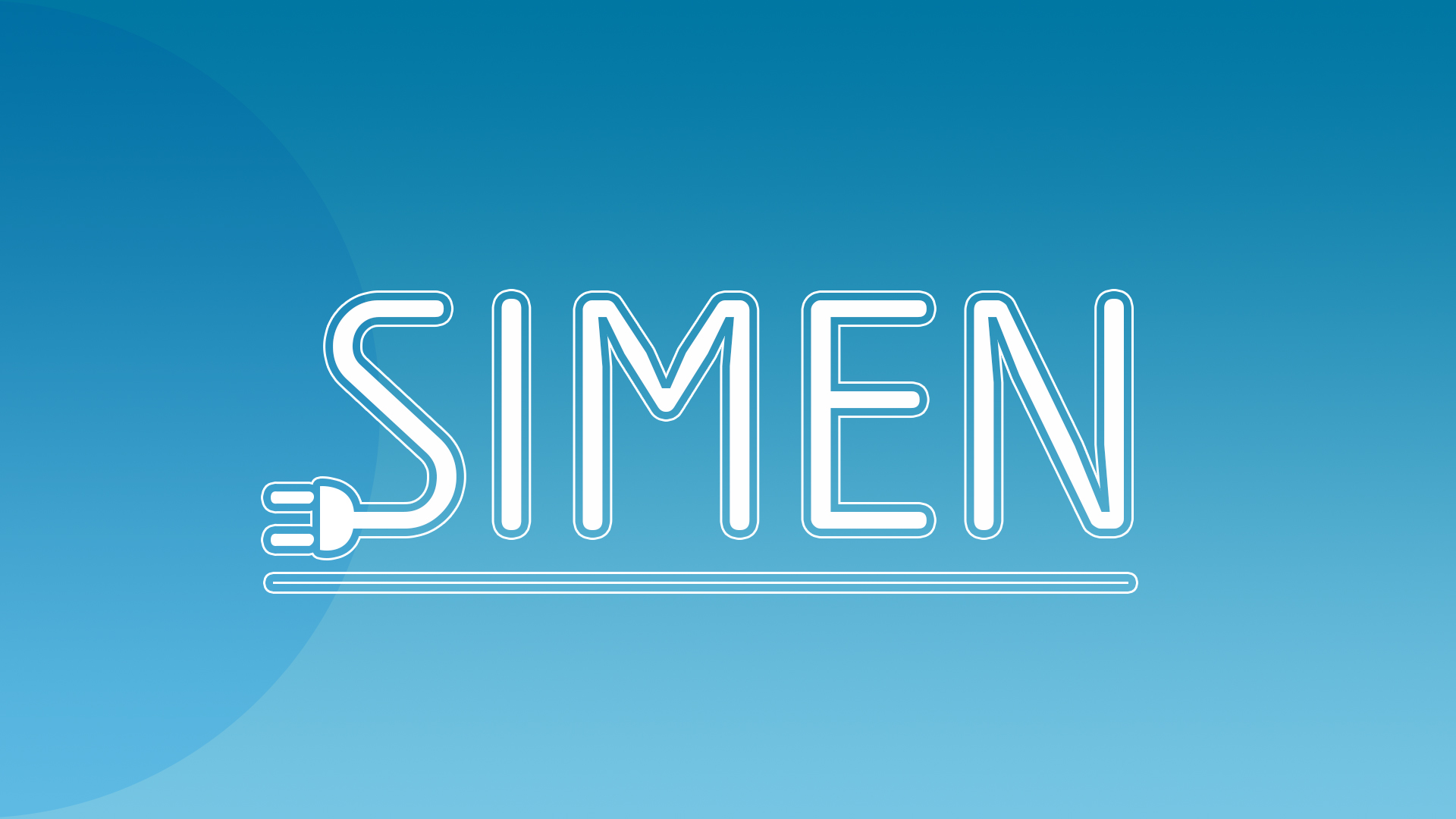 SIMEN