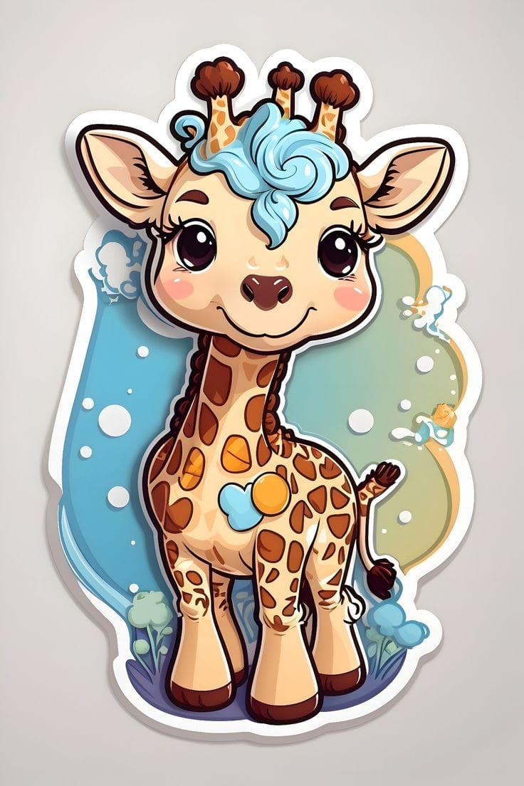 💐🌹MOLDES Y PLANTILLAS GRATIS (Verito Castañeda)🌷🌼 | 🦝🐰🐼🐘🌳STICKERS DE ...