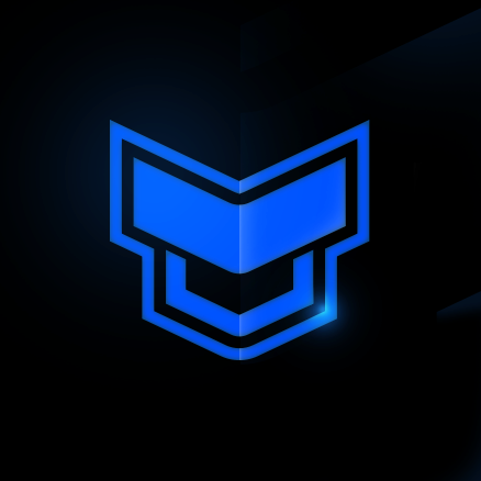 Yallbot got a big update. The bot can now control the radar, pull up ...