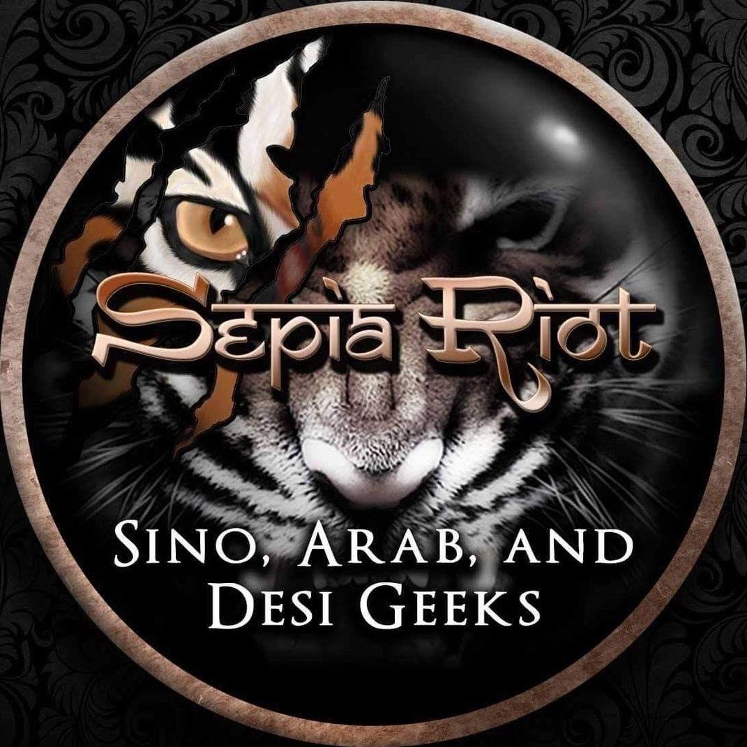 Sepia Riot - A peek at Sotheby’s ‘20th Century Art/Middle...