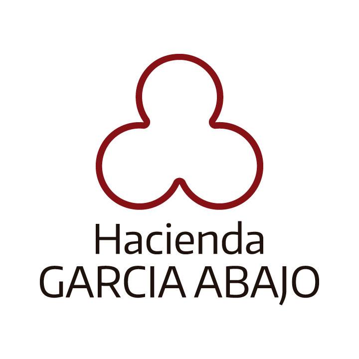 felicitamos-agropecuaria-alfa-rancho-la-angostura-por-su-ejemplar-la