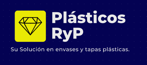 Plásticos RyP | Cartago