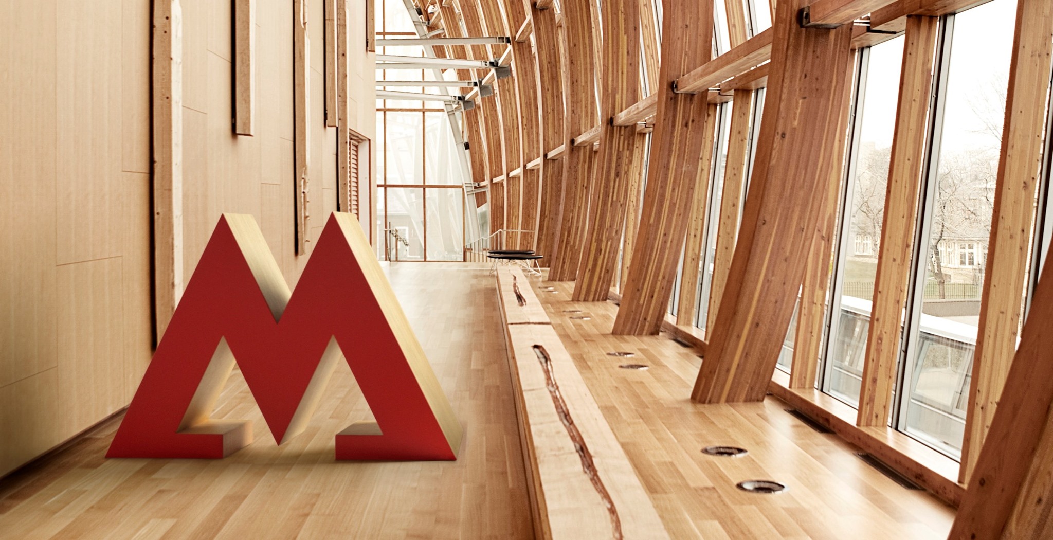 MILESI Barnices para madera... - MILESI Barnices para madera