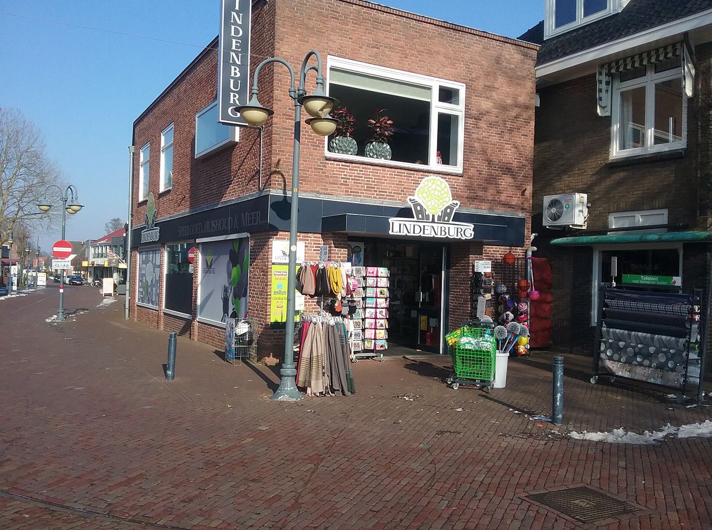 Het Klooster van Dalfsen added... - Het Klooster van Dalfsen