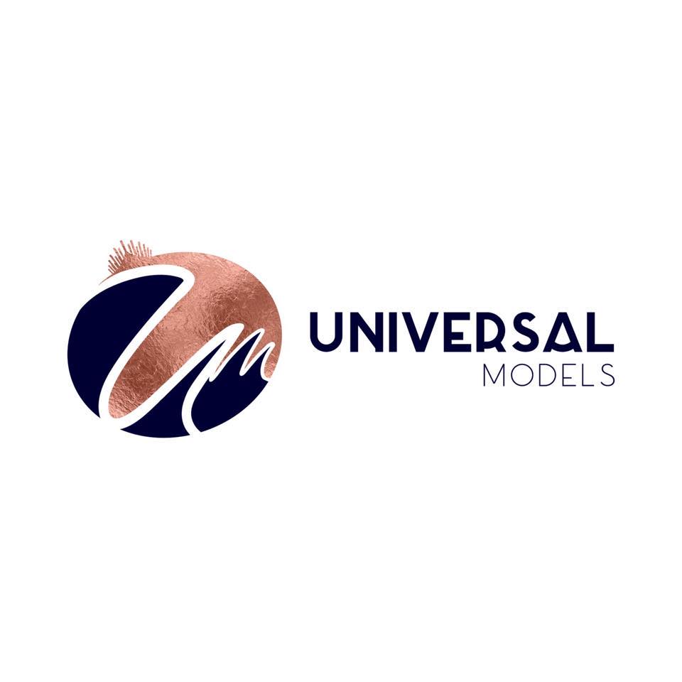 Universal Models | Johannesburg