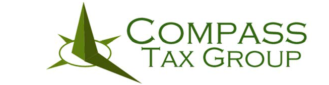 Compass Tax Group LLC