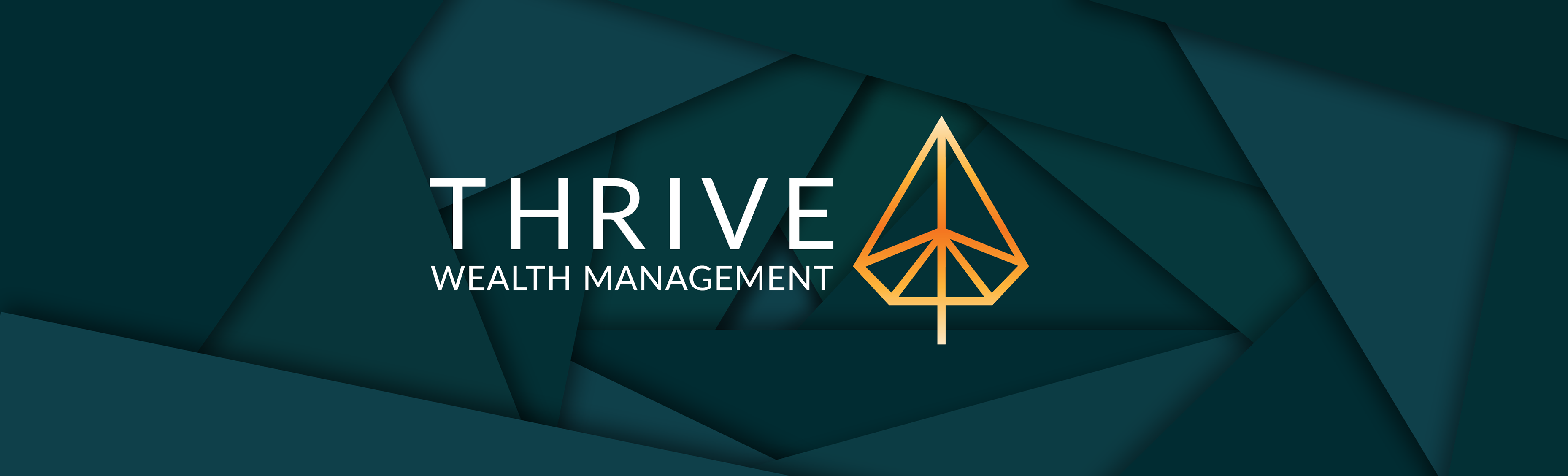 Thrive Wealth Management - Home