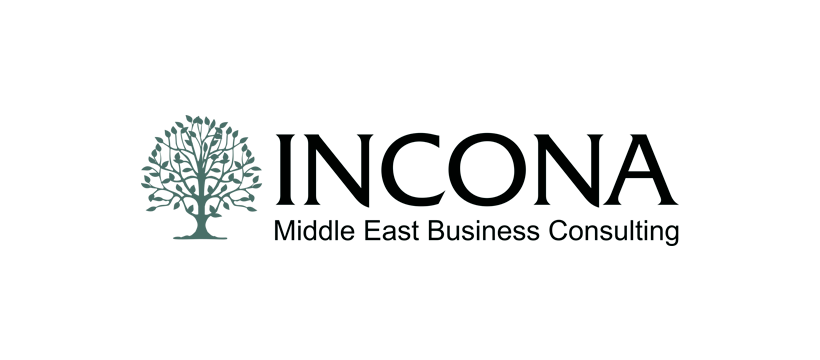 Incona Global
