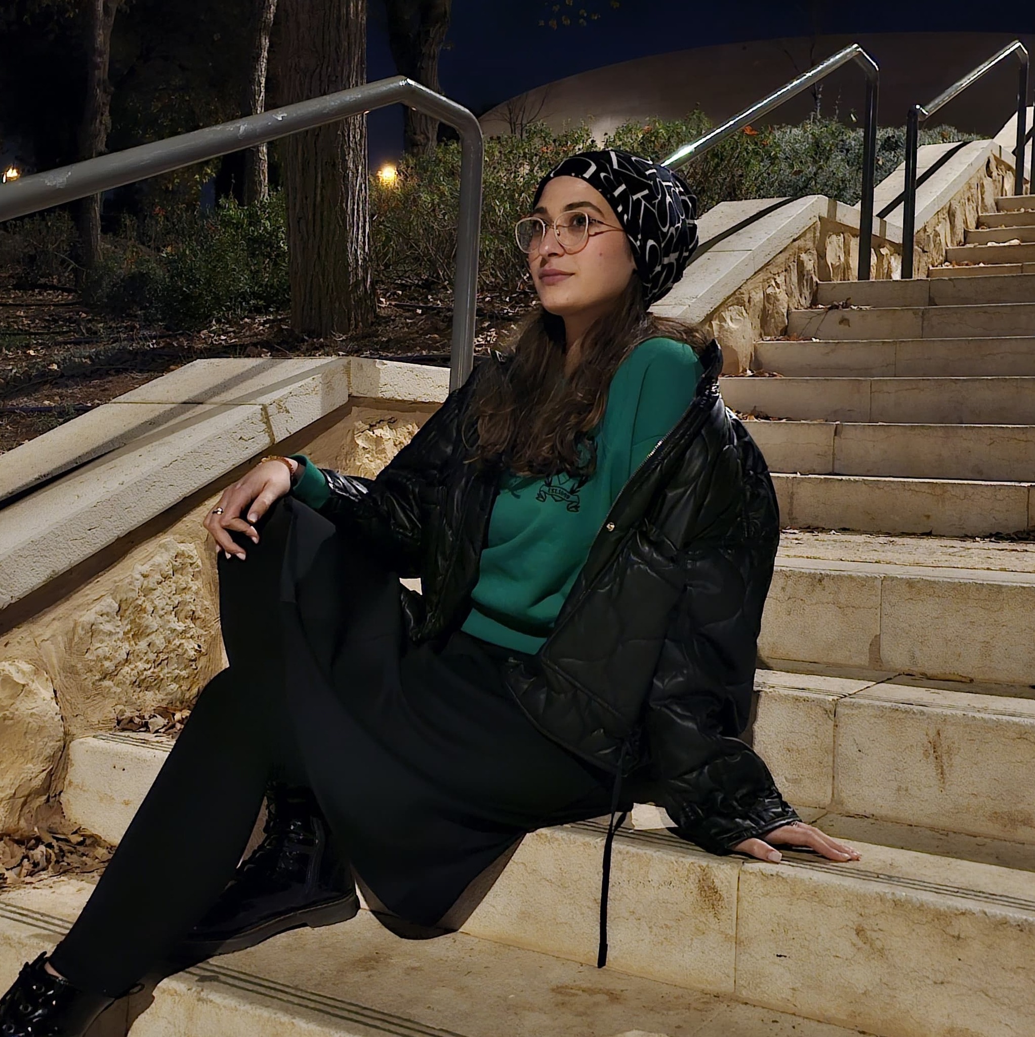 לאה מילר