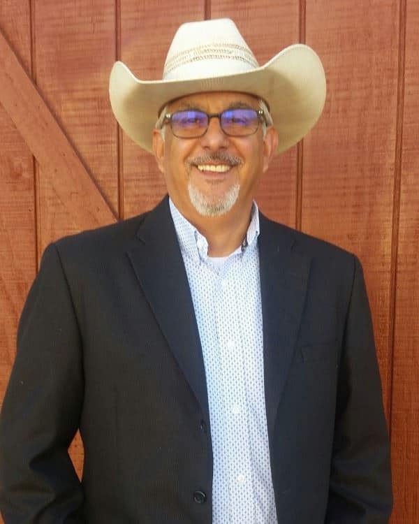 This week we want to... - Navajo County Fair & Rodeo | Facebook