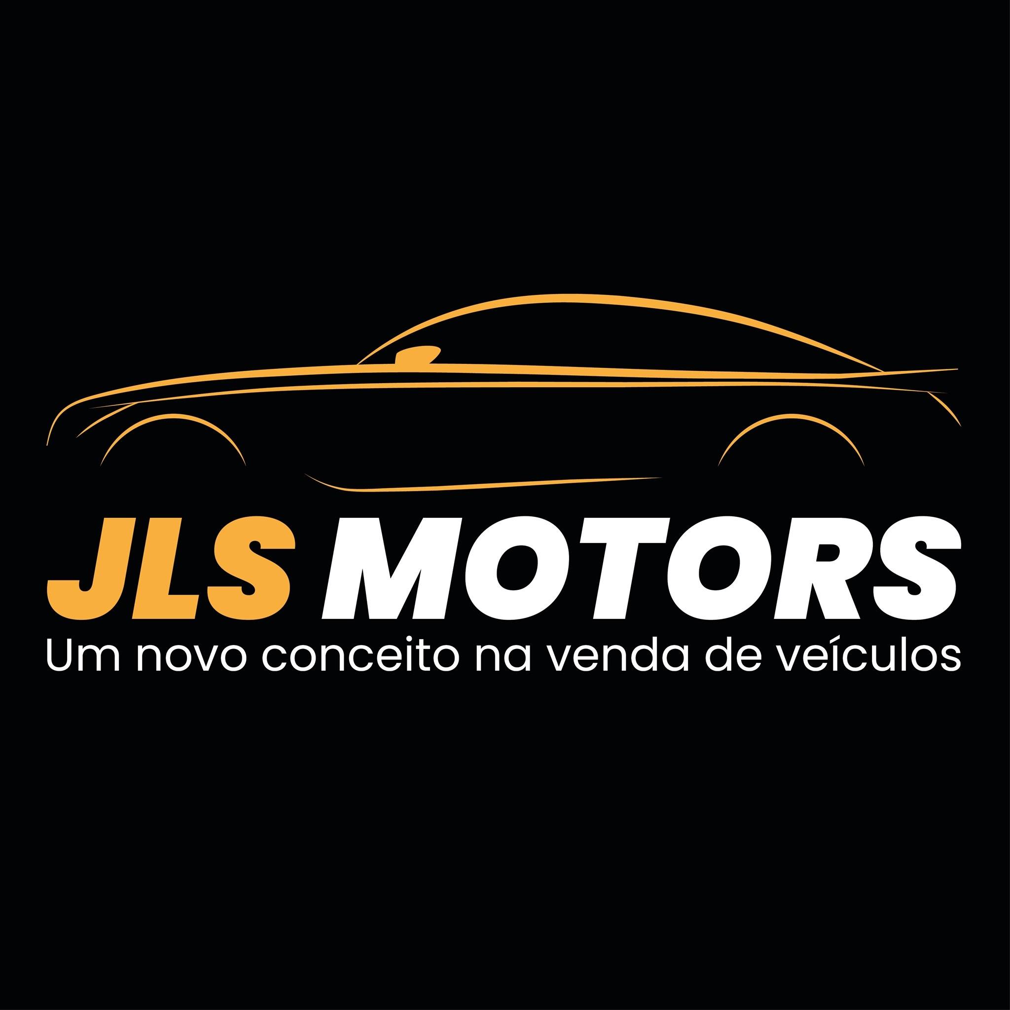 JLS Motors