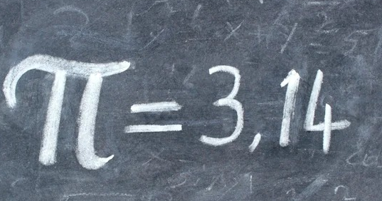 What is the official animal of Pi... - AE Pets International