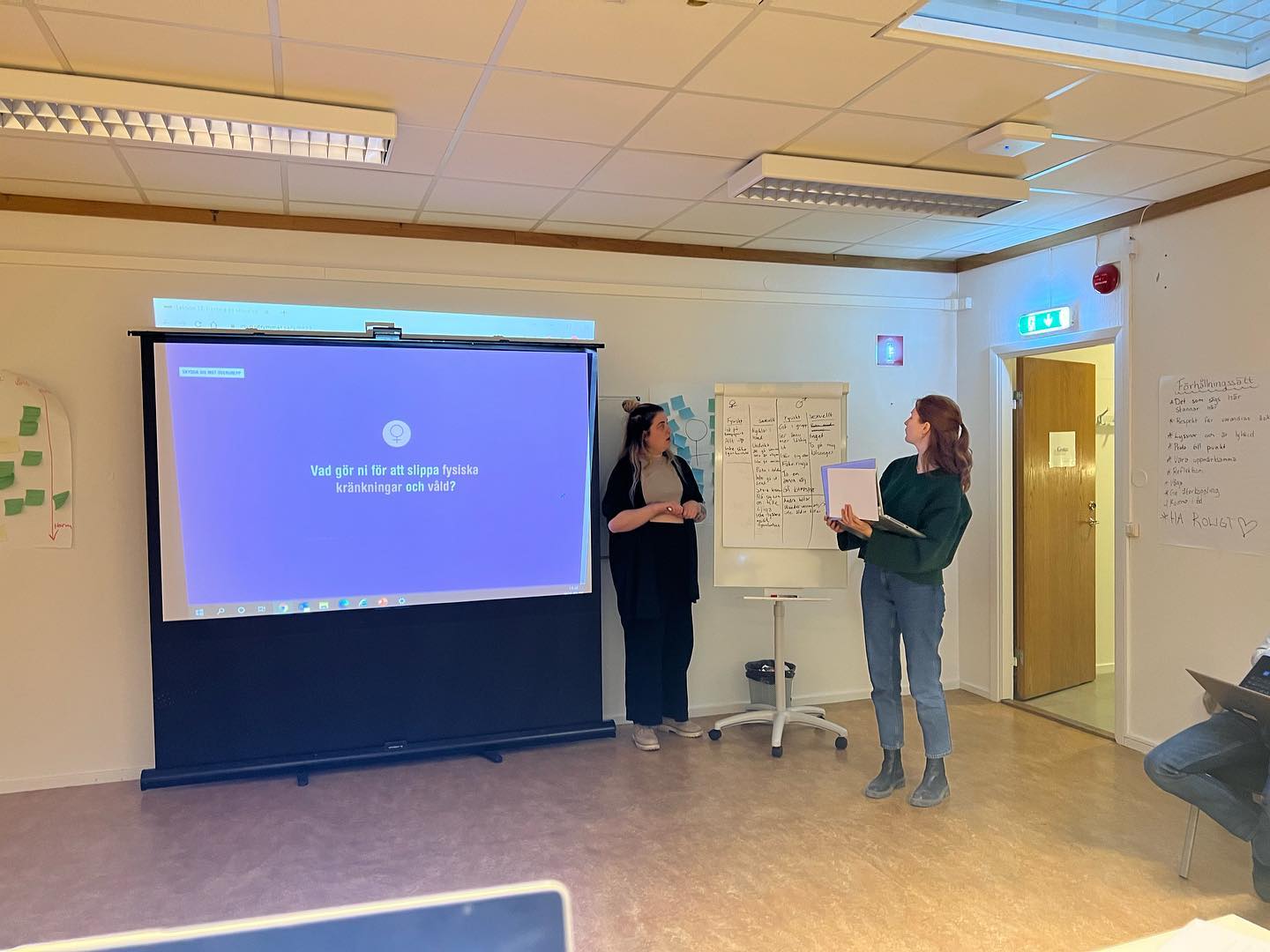 team-fritid-eskilstuna-eskilstuna