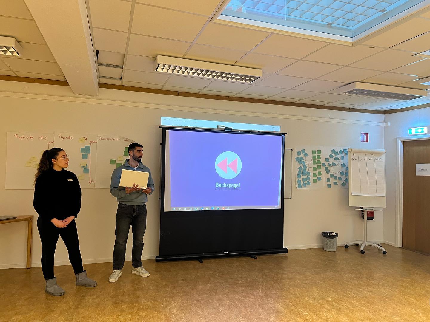 team-fritid-eskilstuna-eskilstuna