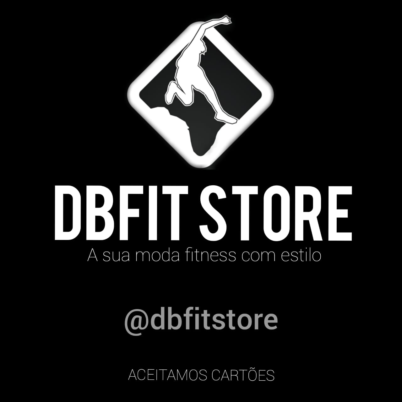 DBFIT STORE